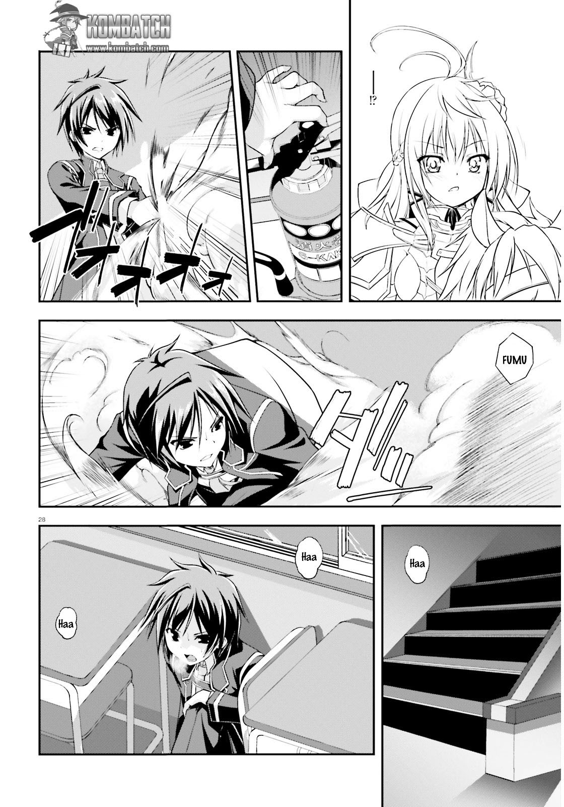 Page 28