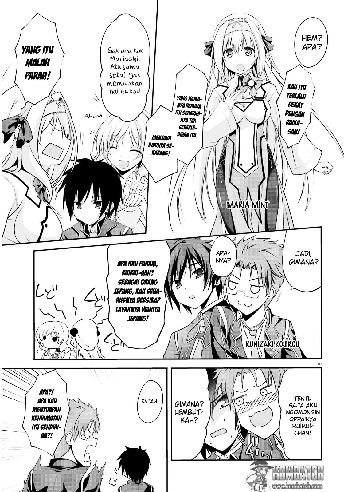 Page 7