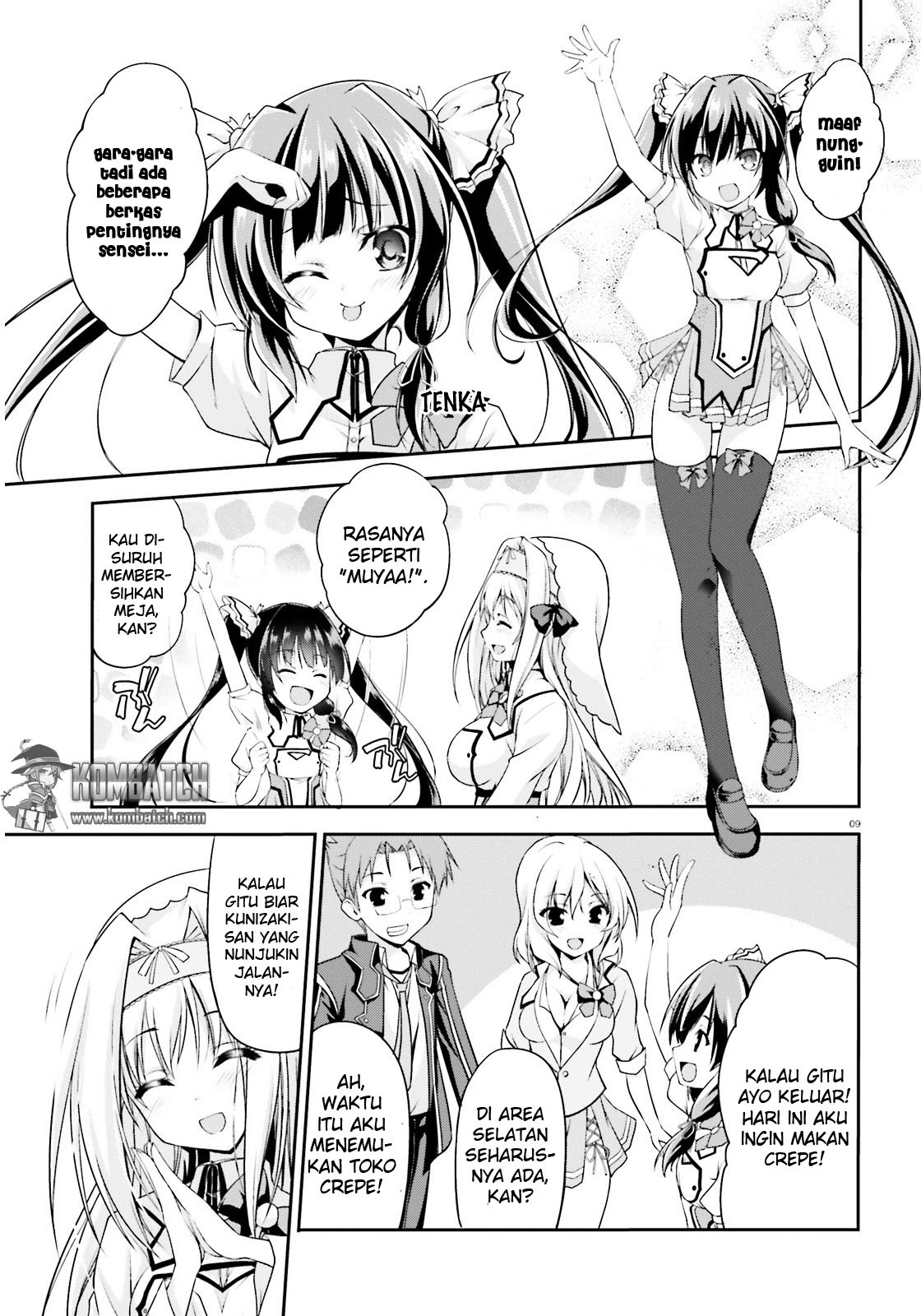 Page 9