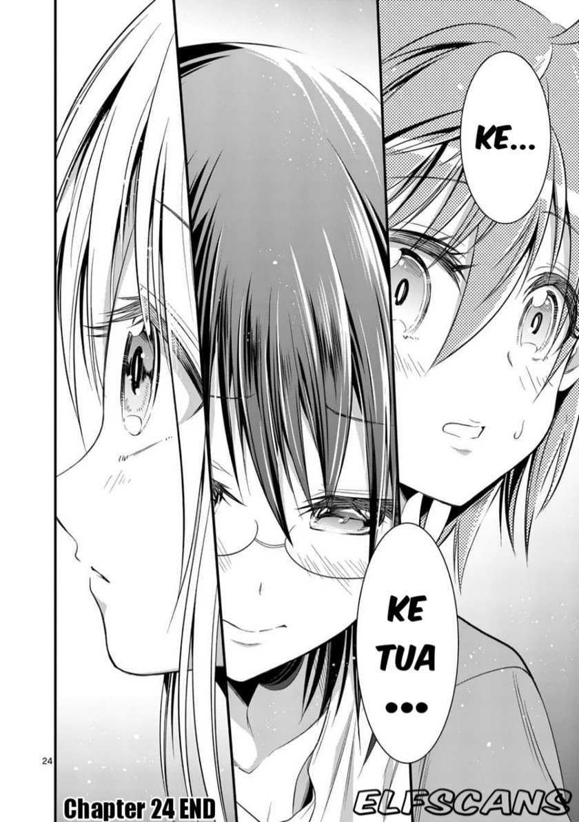Page 24