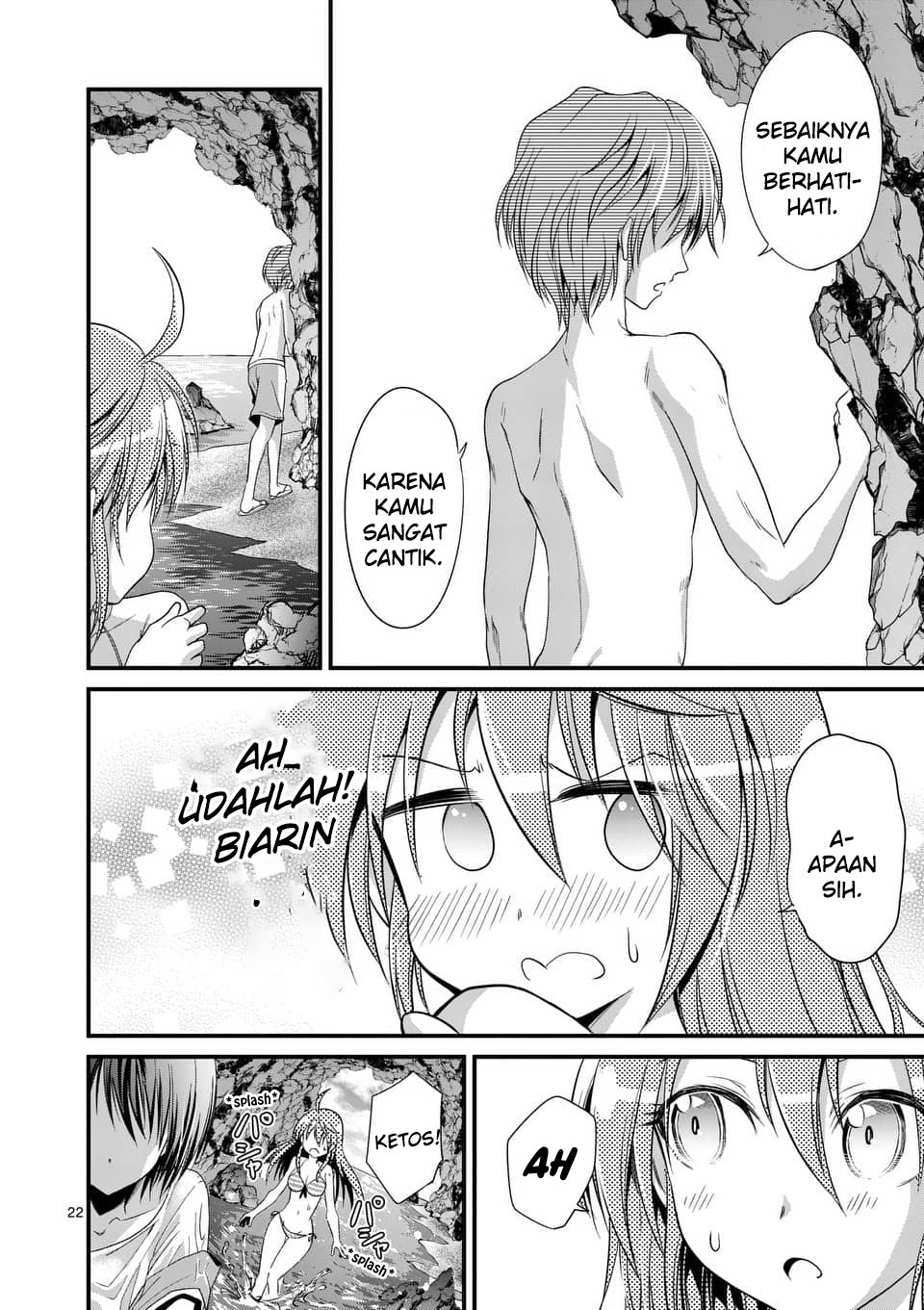 Page 22