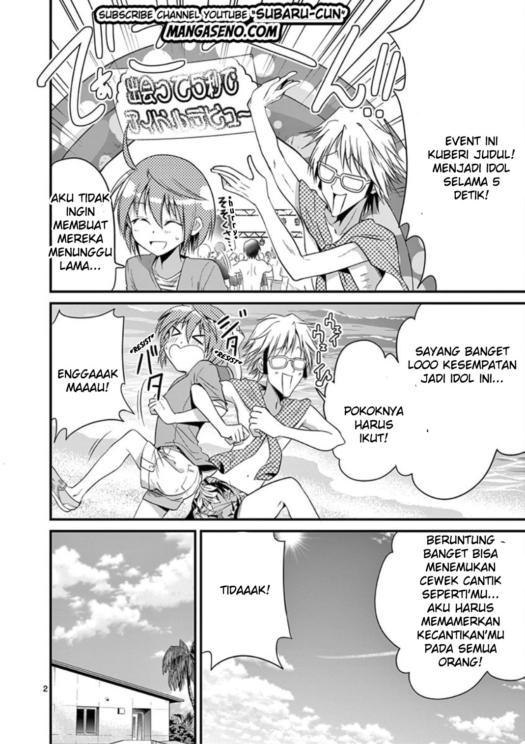 Page 2