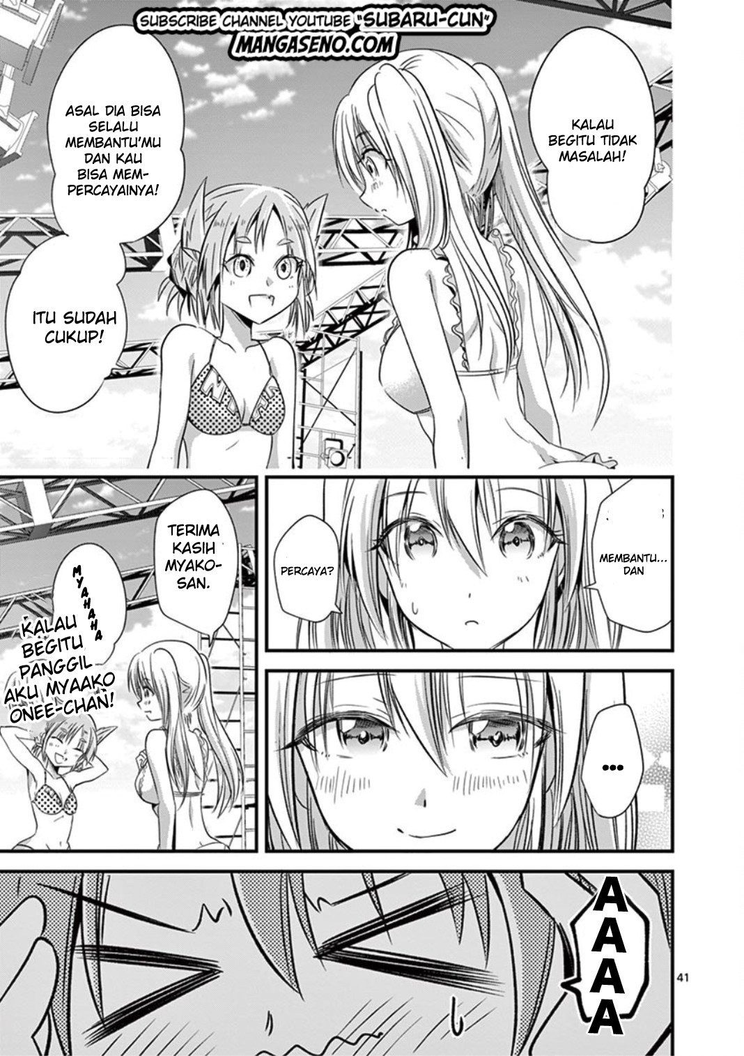 Page 41