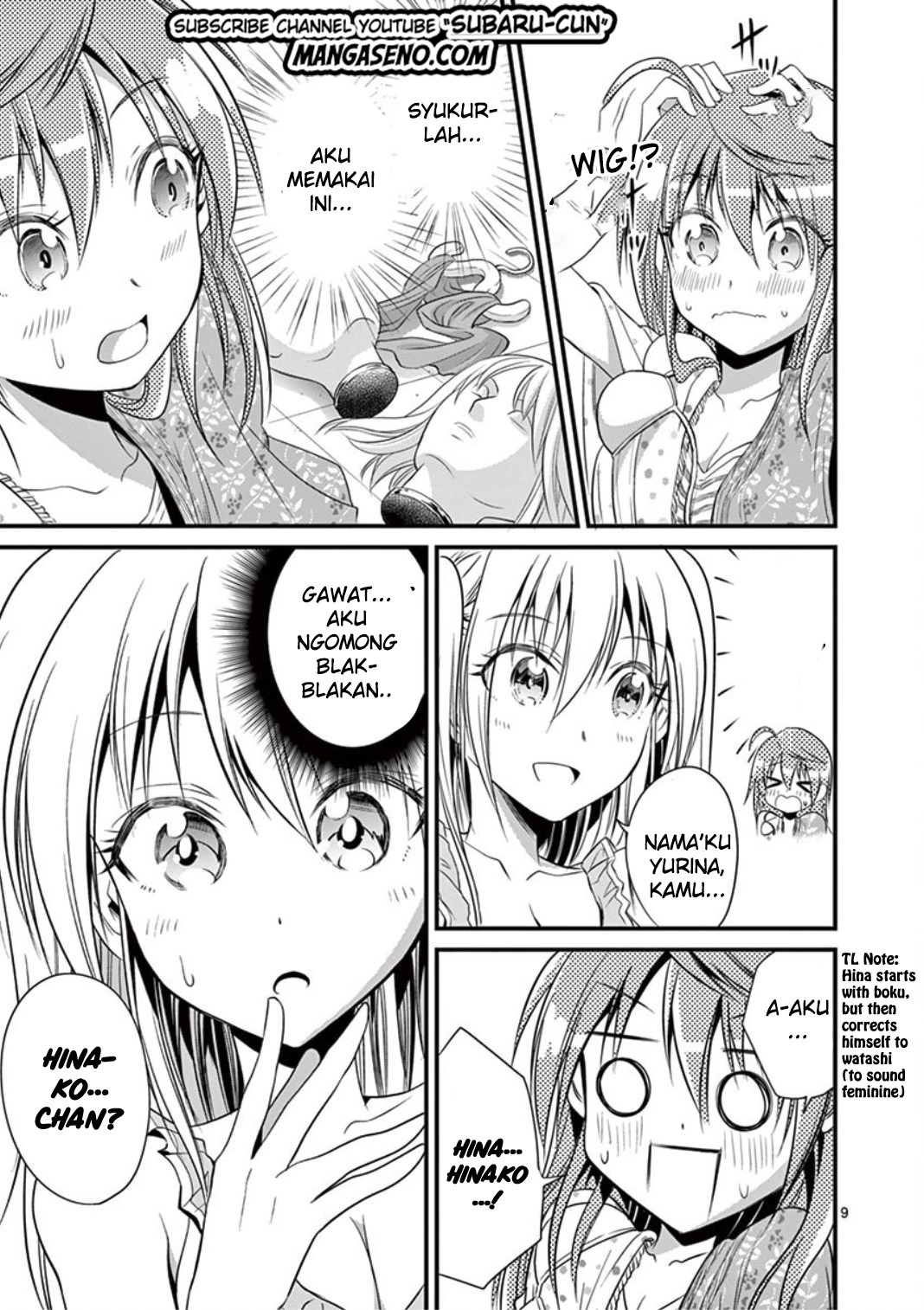 Page 9