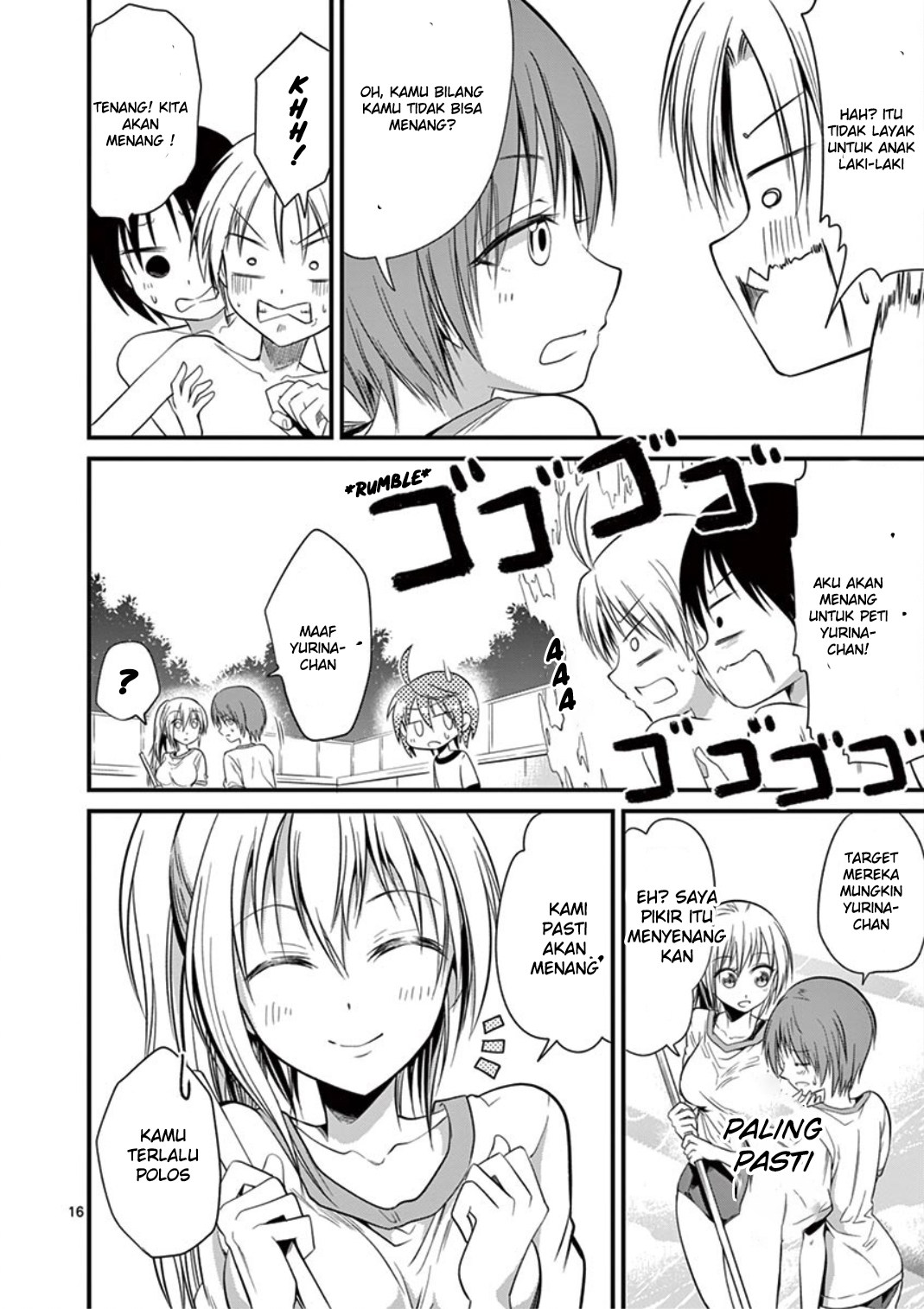 Page 16