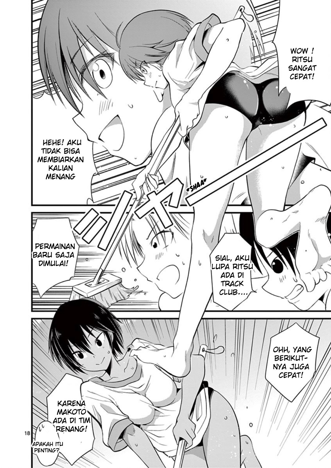 Page 18