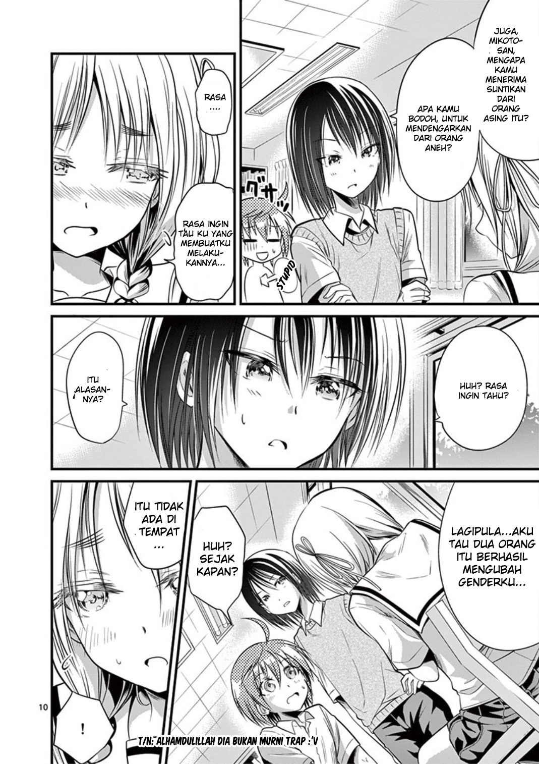 Page 10
