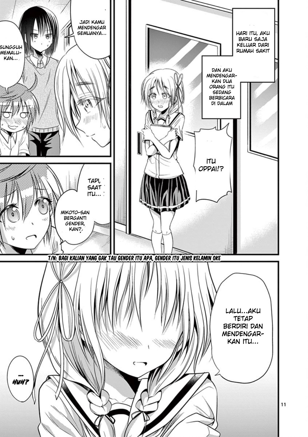 Page 11