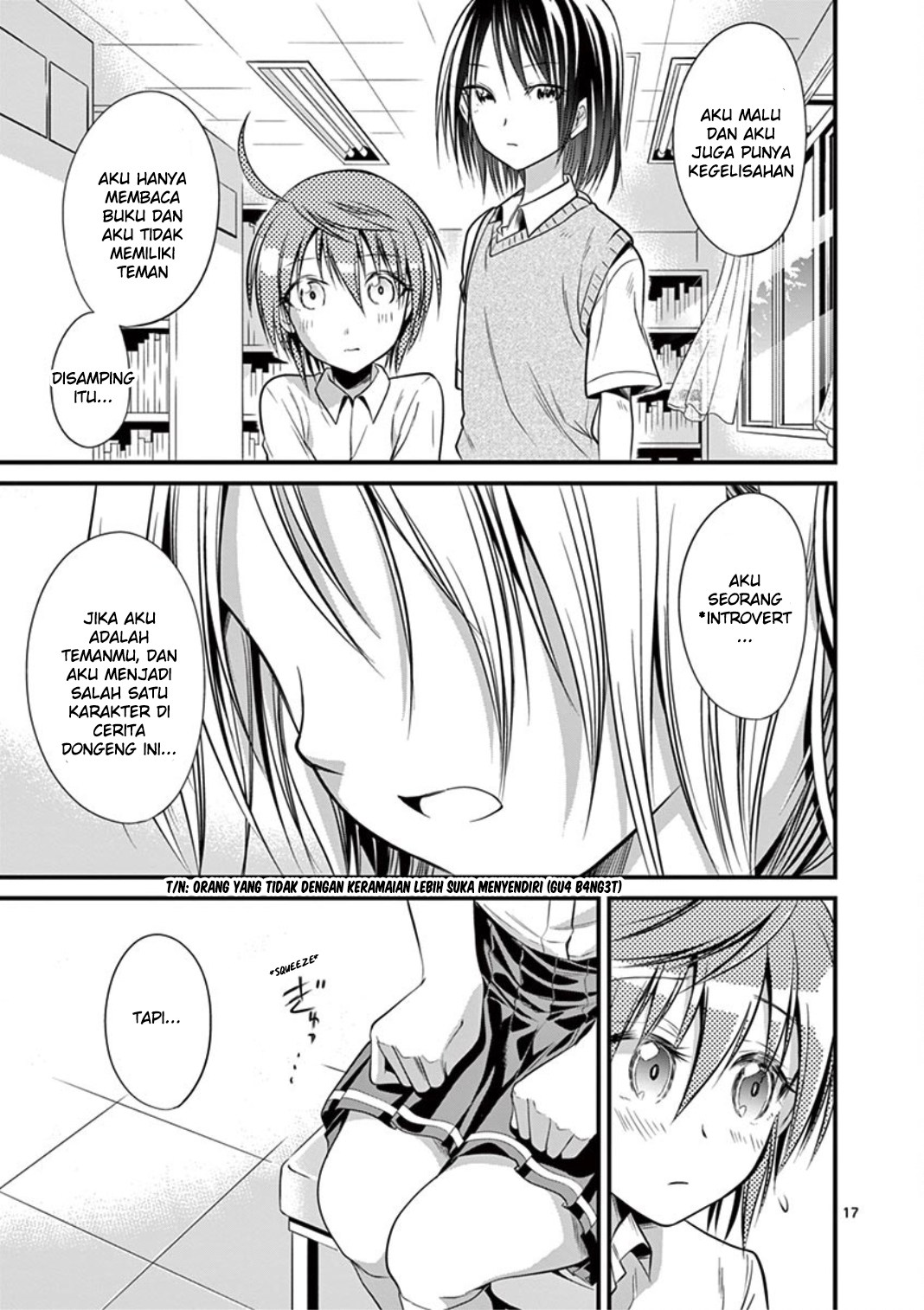 Page 17