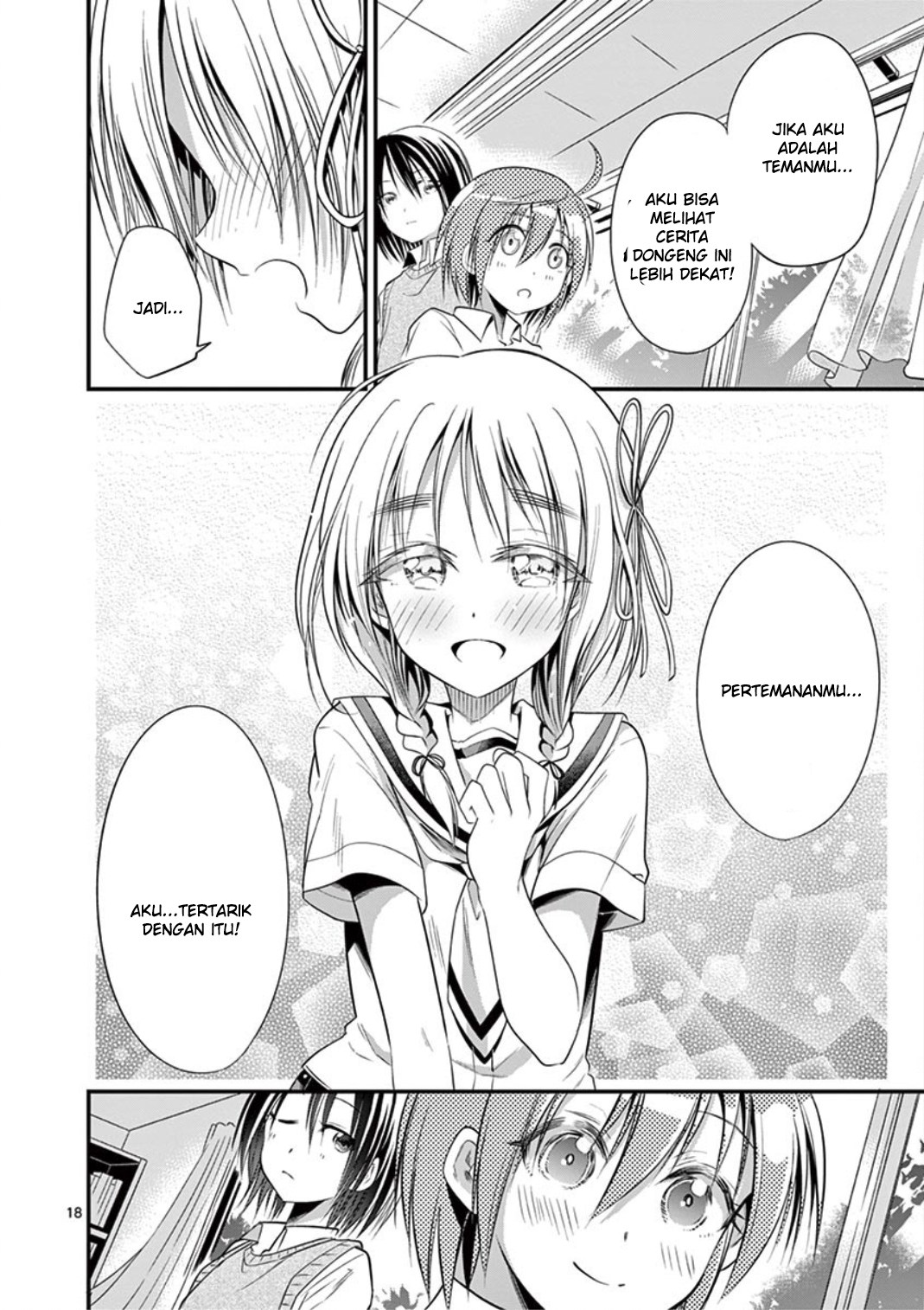 Page 18