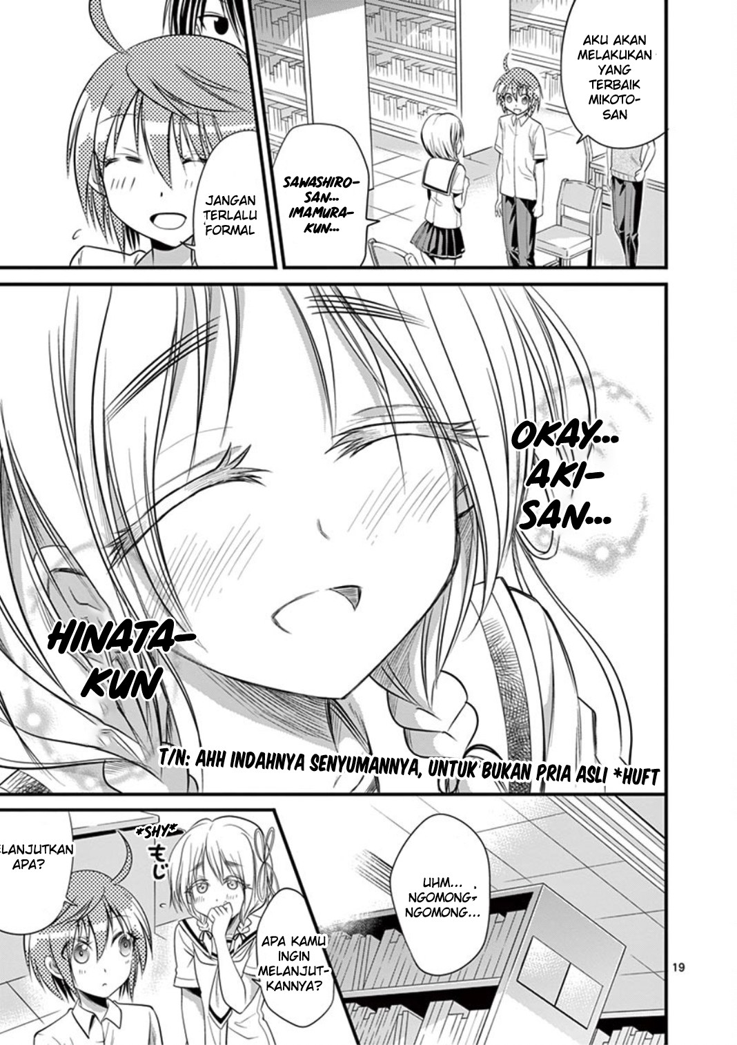 Page 19