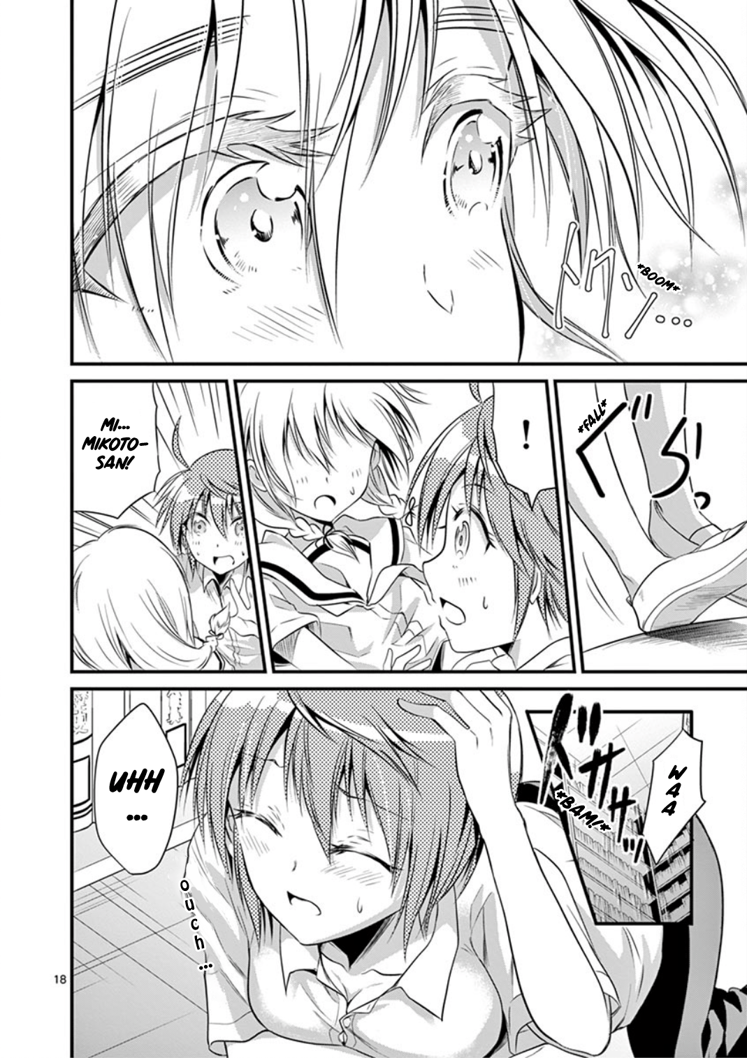 Page 18