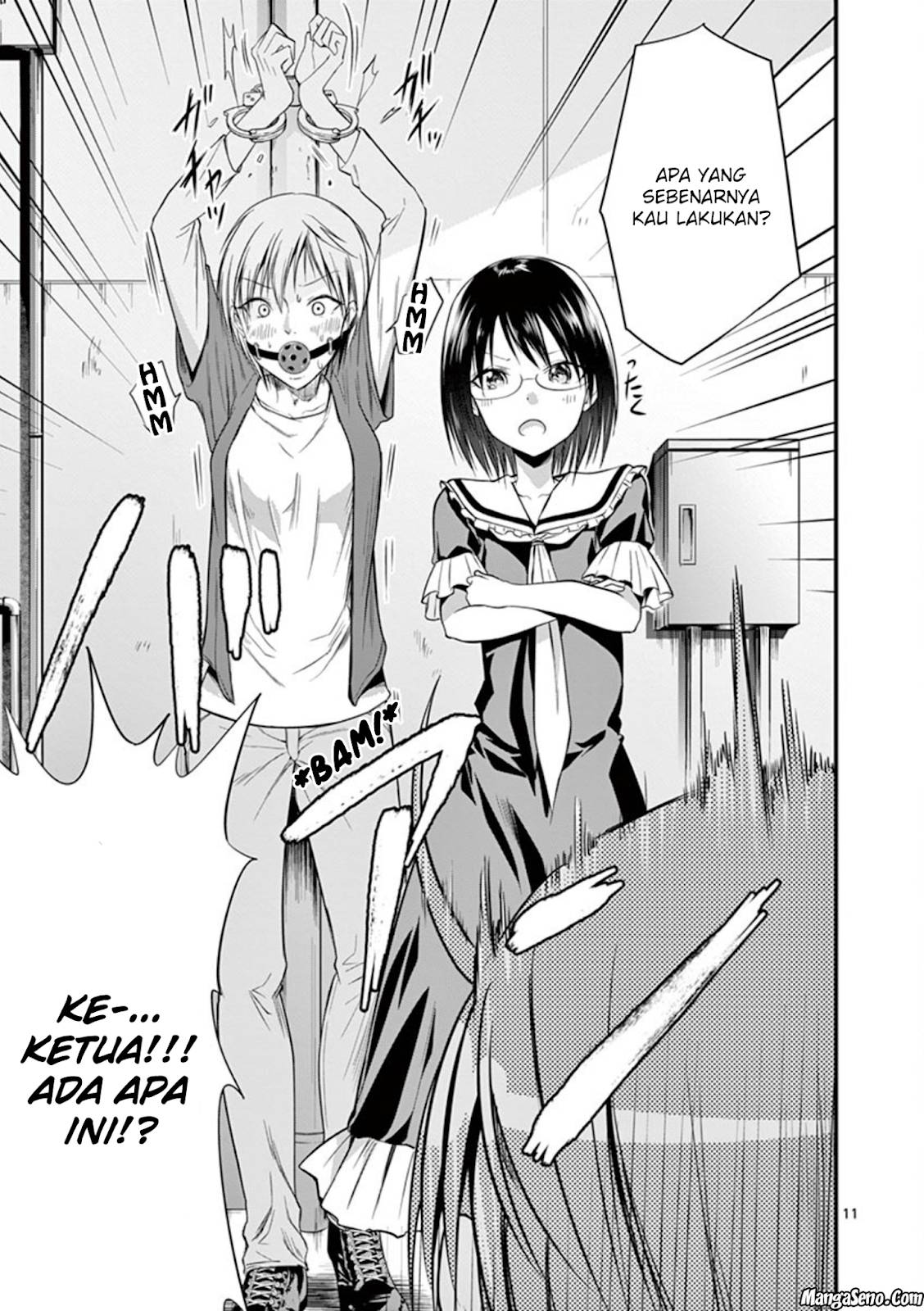 Page 11