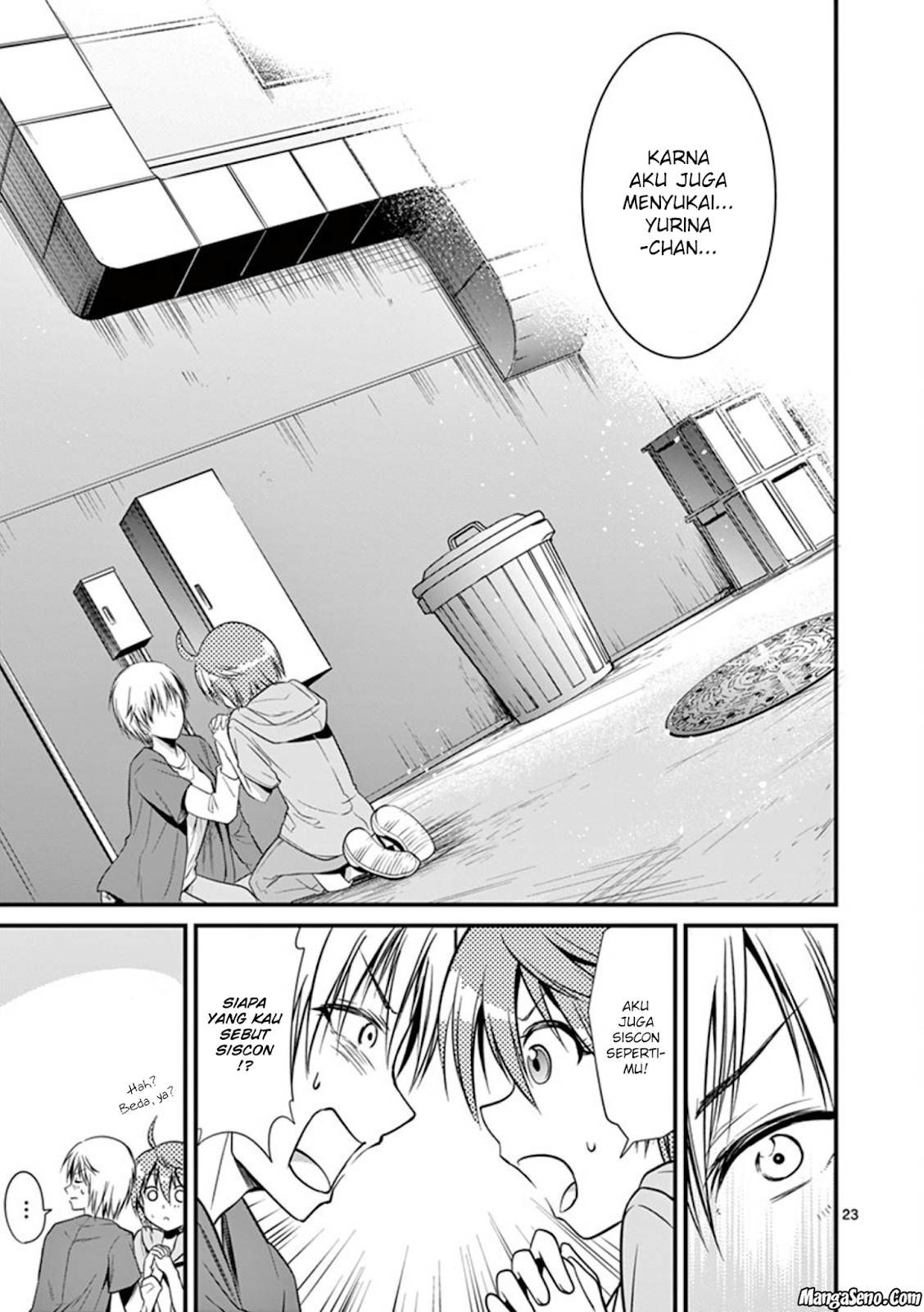 Page 23