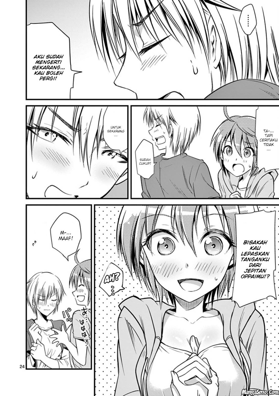 Page 24