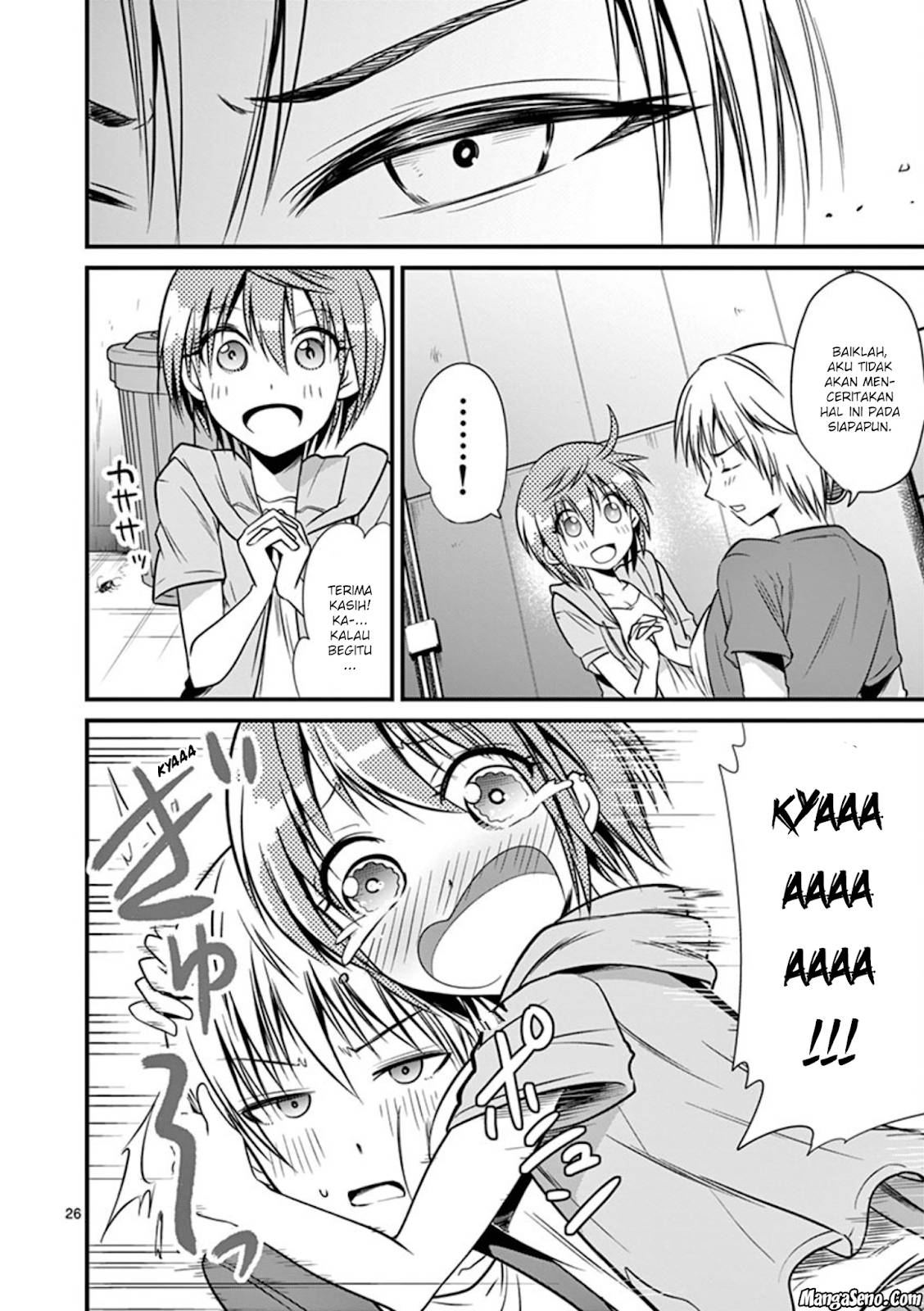 Page 26