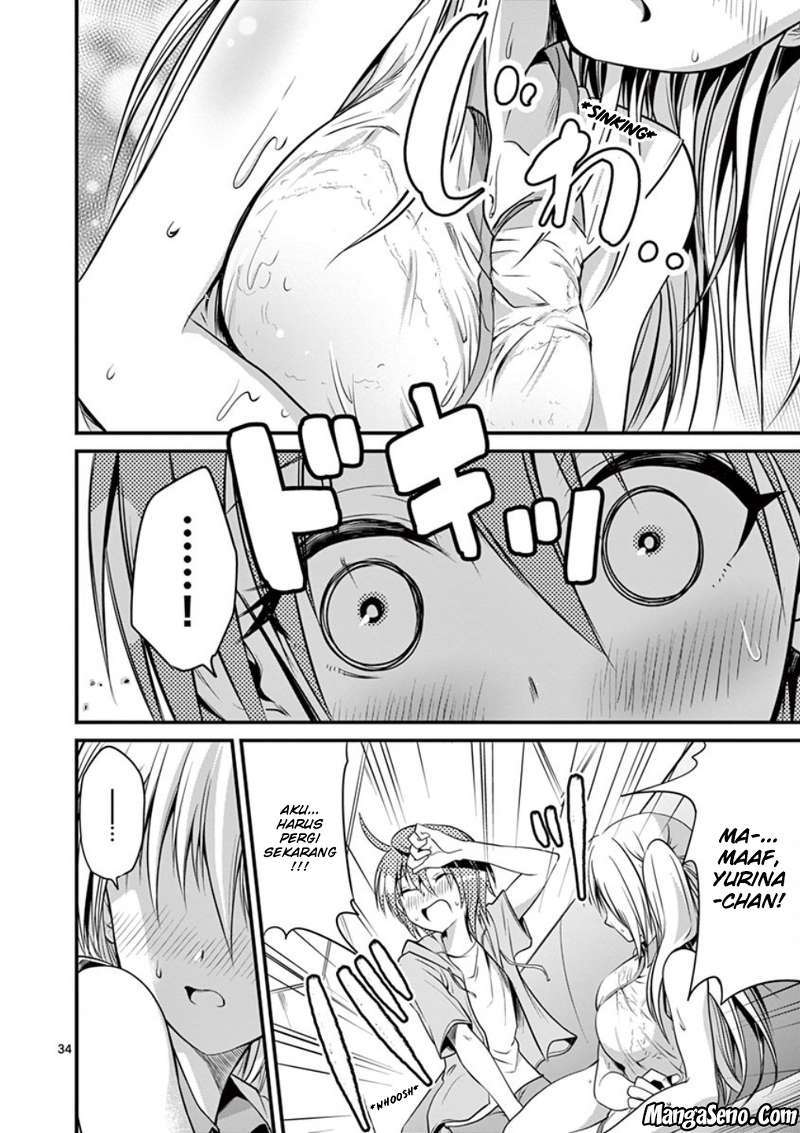 Page 33