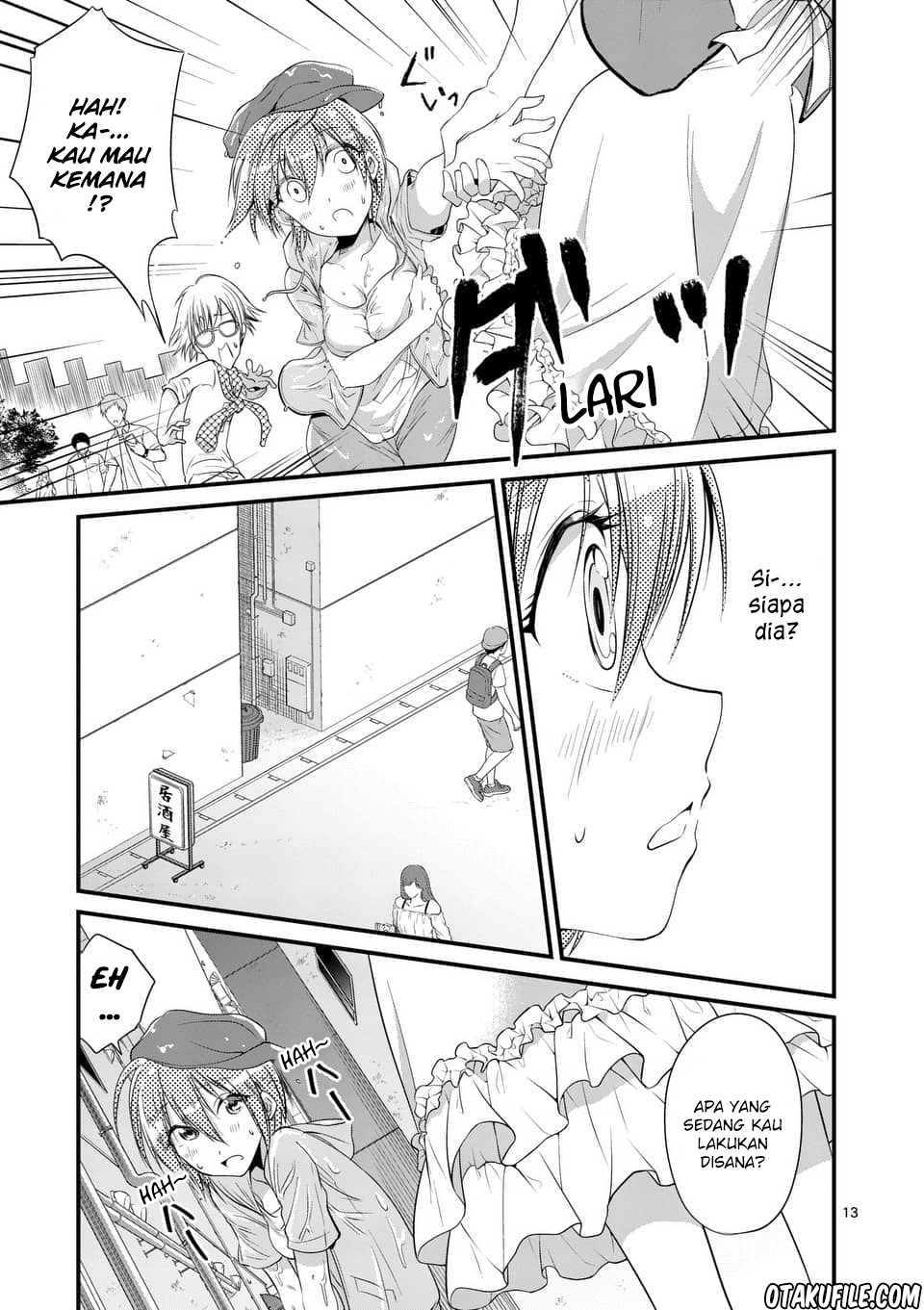 Page 13