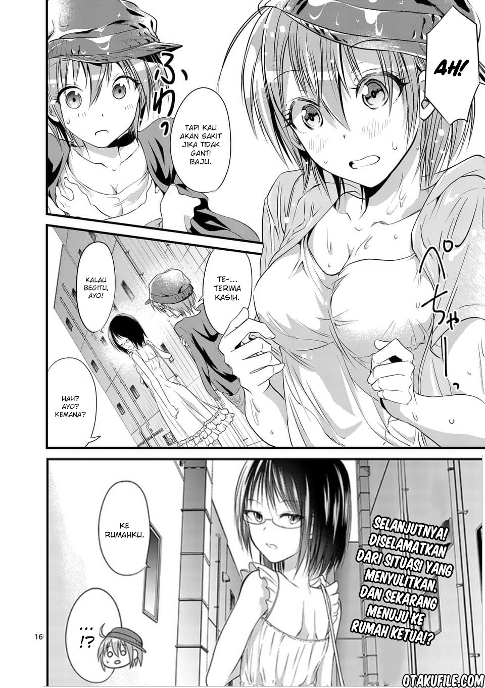 Page 16