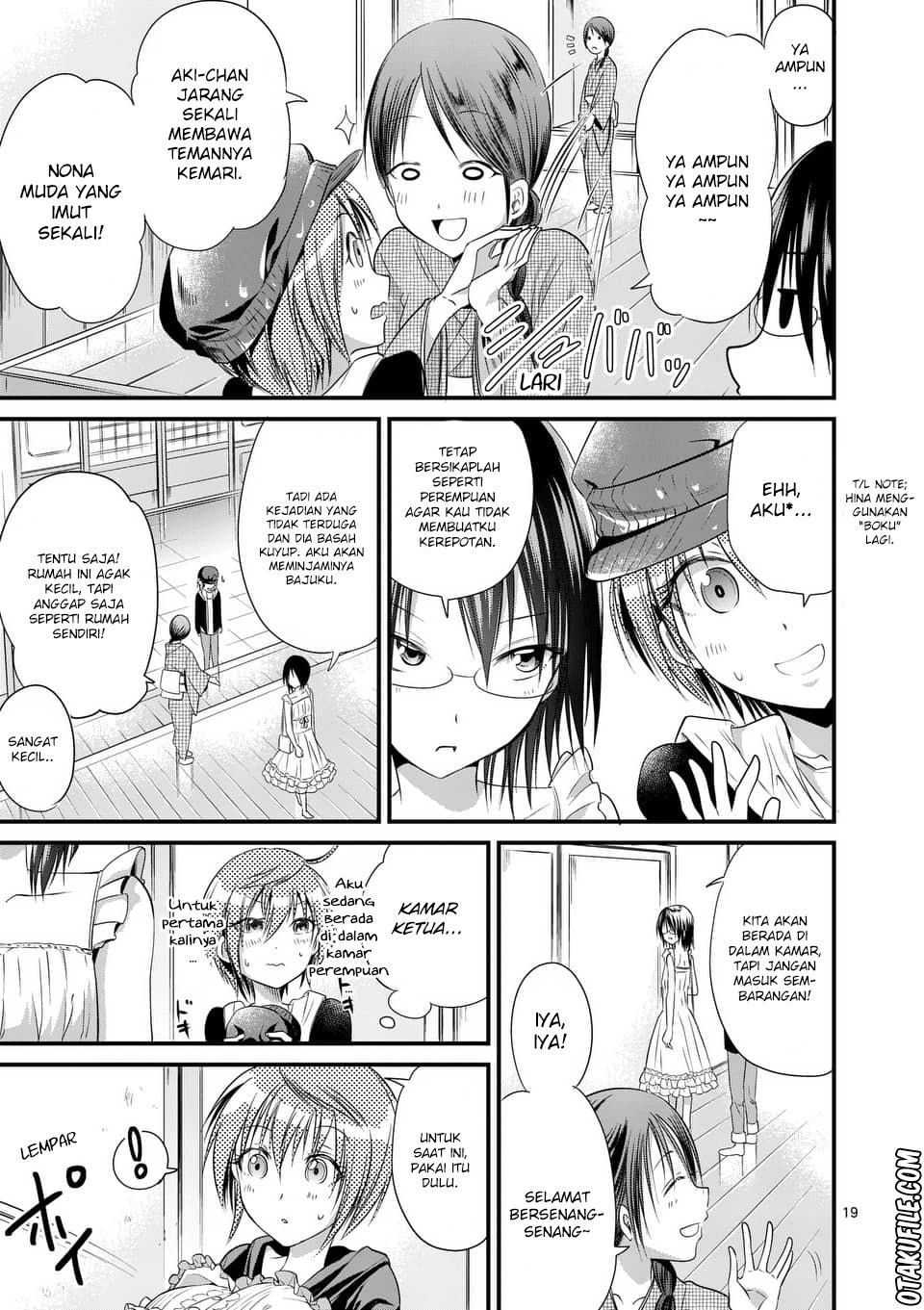 Page 19