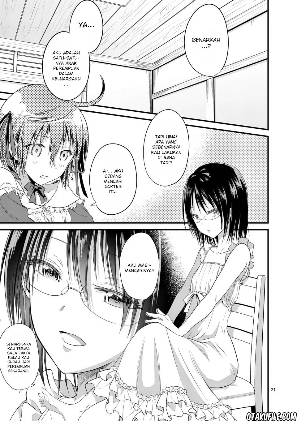 Page 21