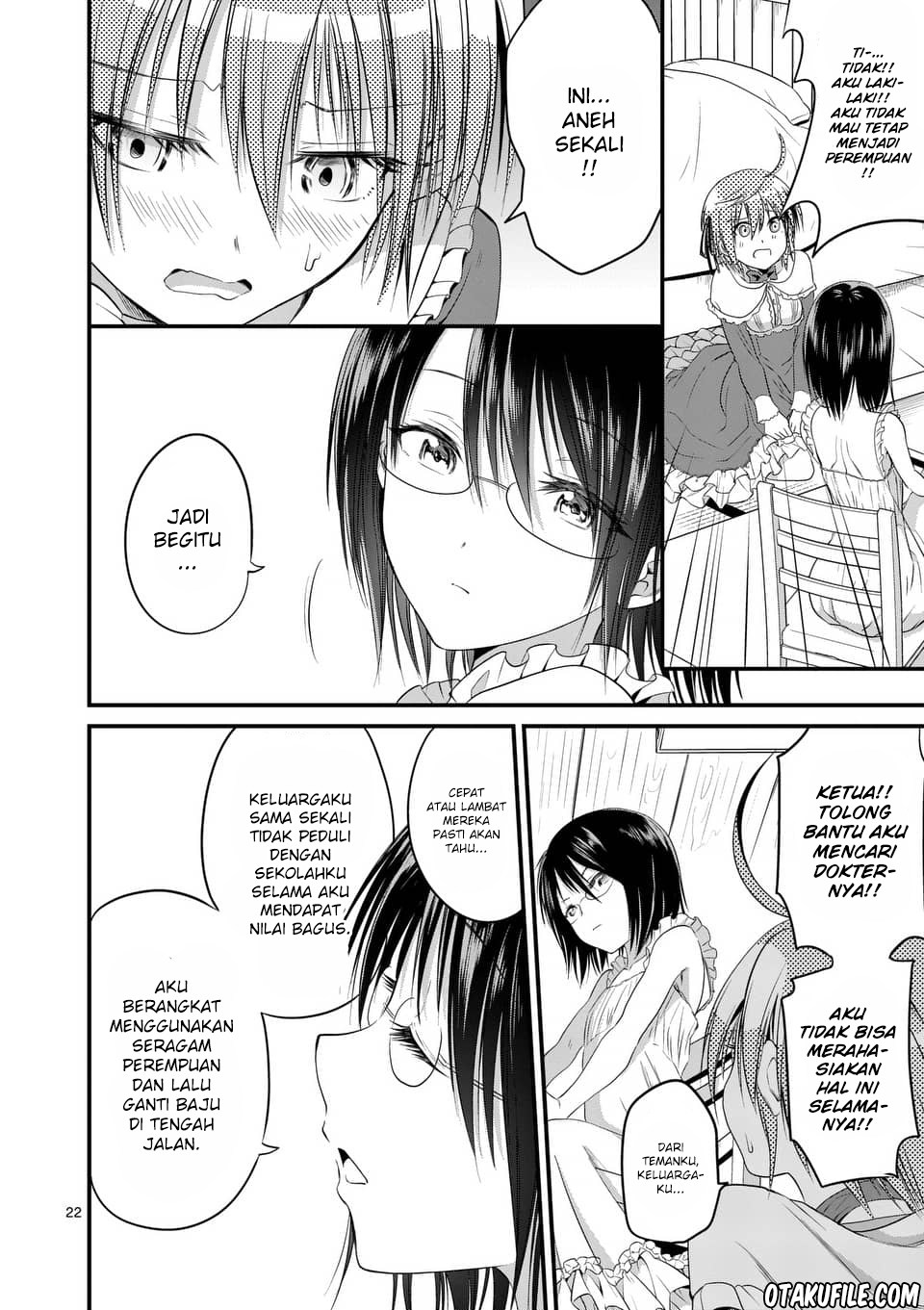 Page 22
