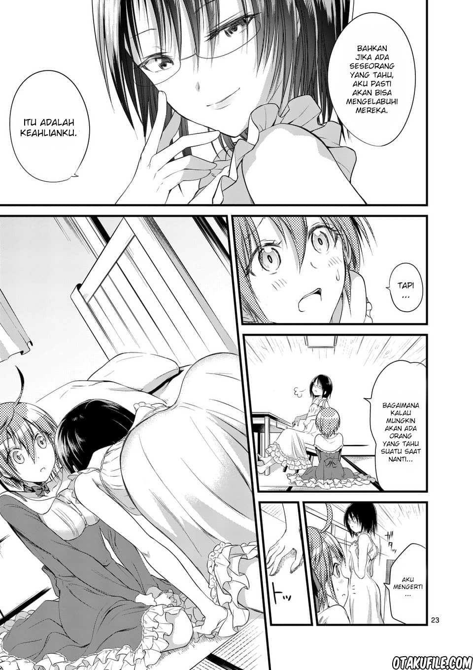 Page 23