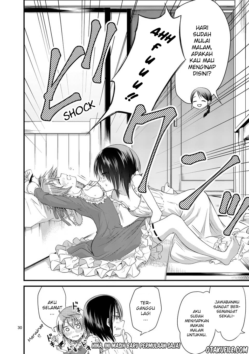 Page 29