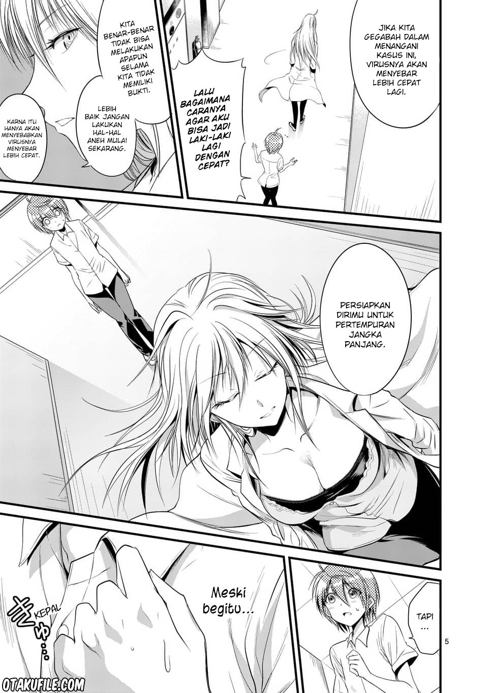 Page 5