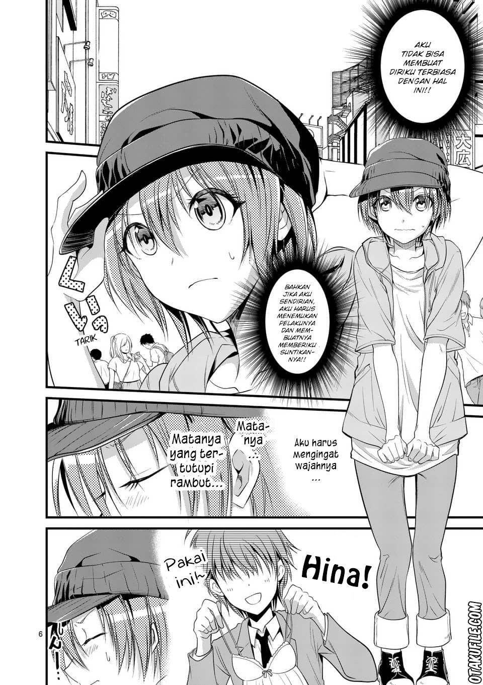 Page 6