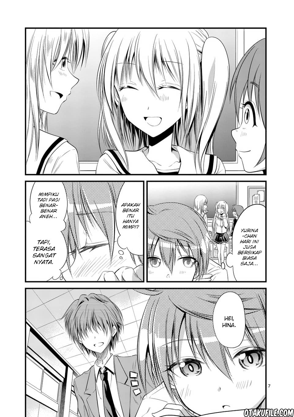 Page 7