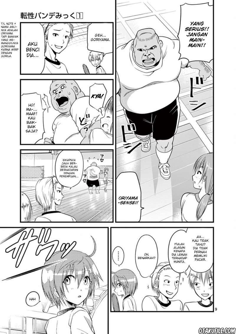 Page 9