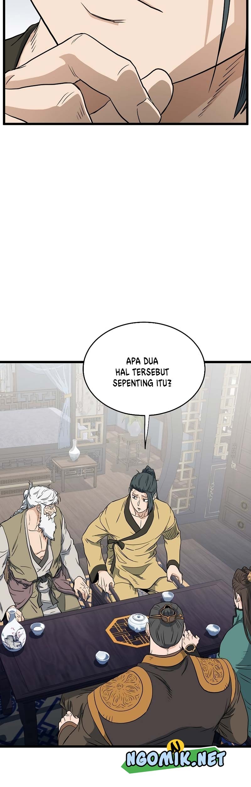 Page 52