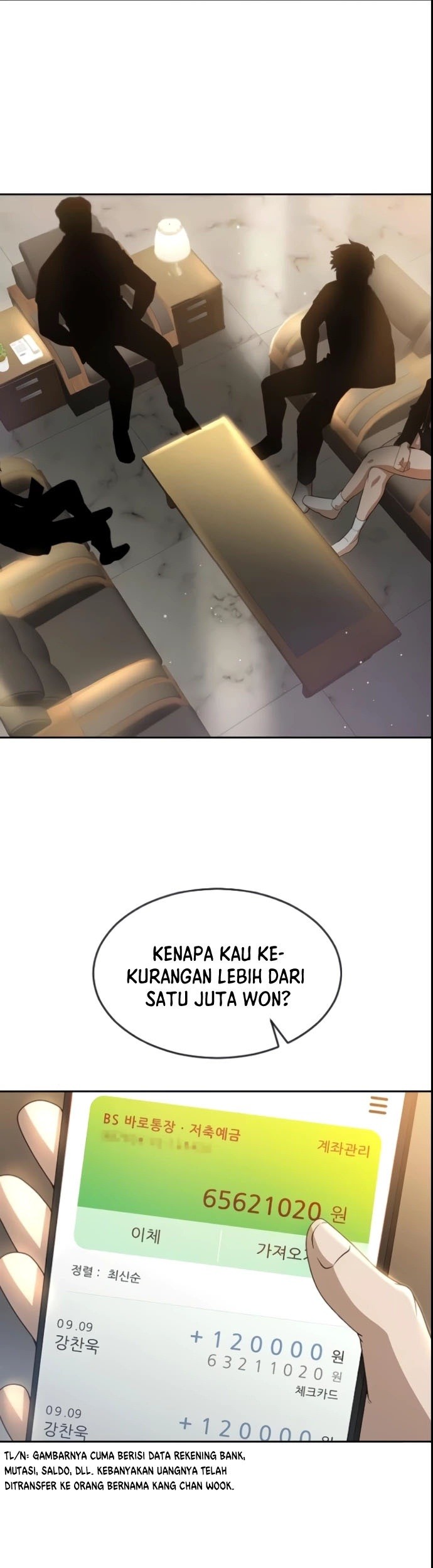Page 58
