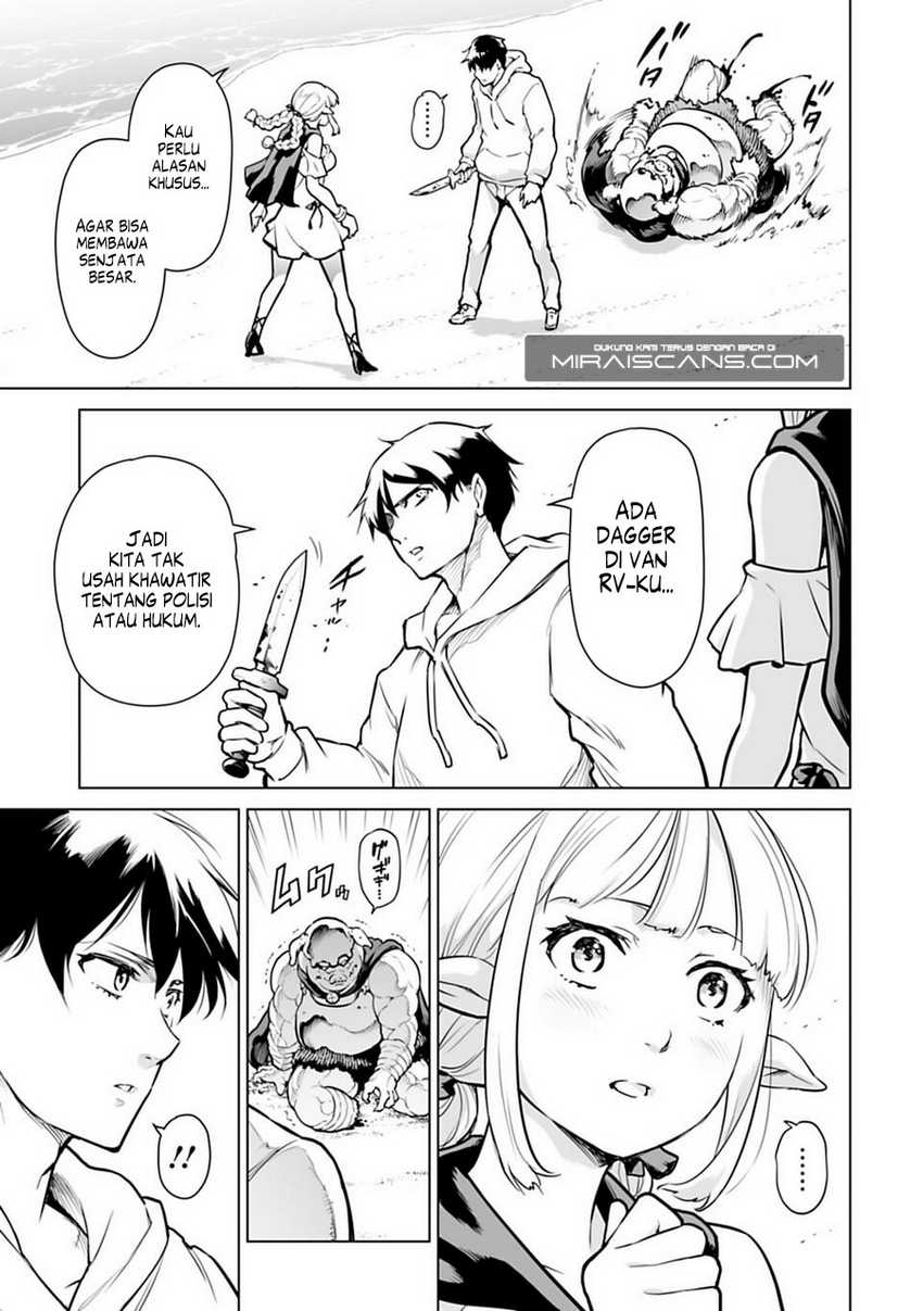 Page 57