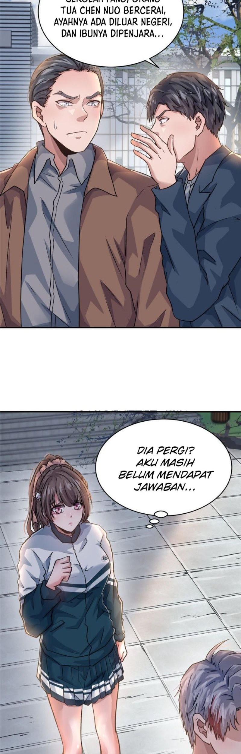 Page 31