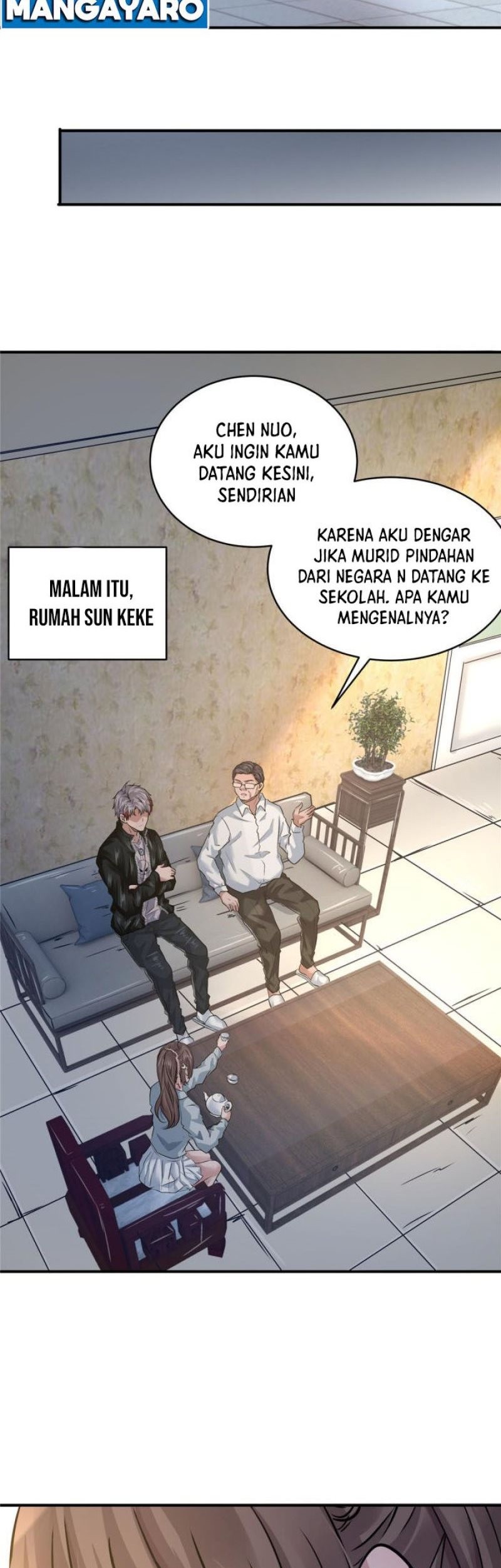 Page 34