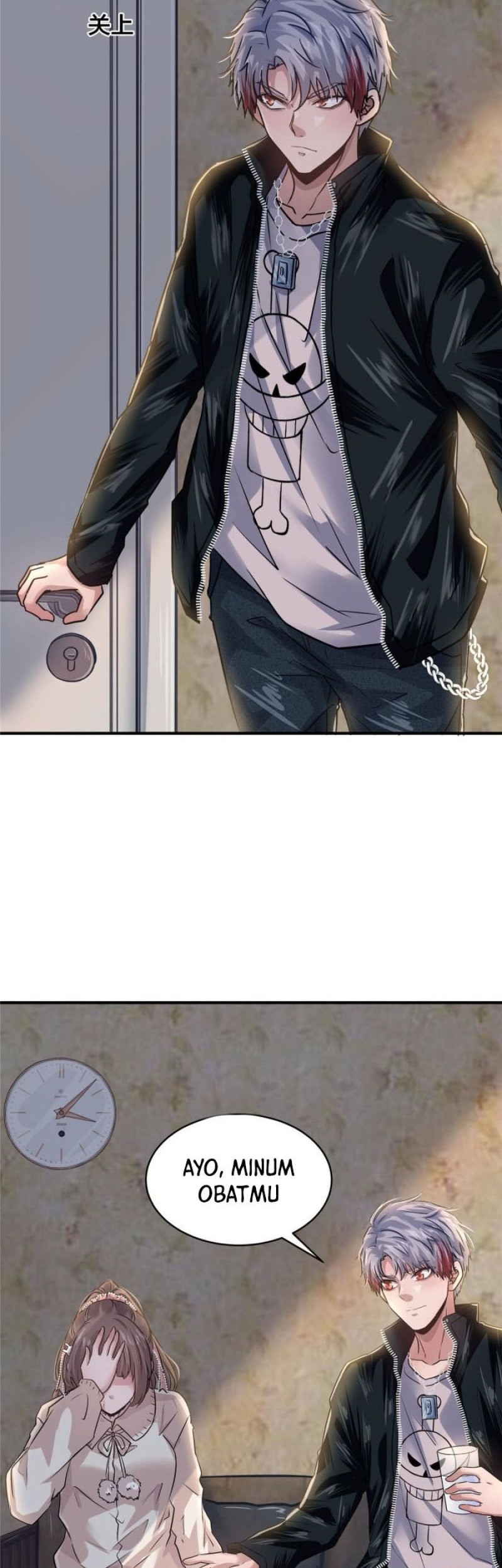 Page 32
