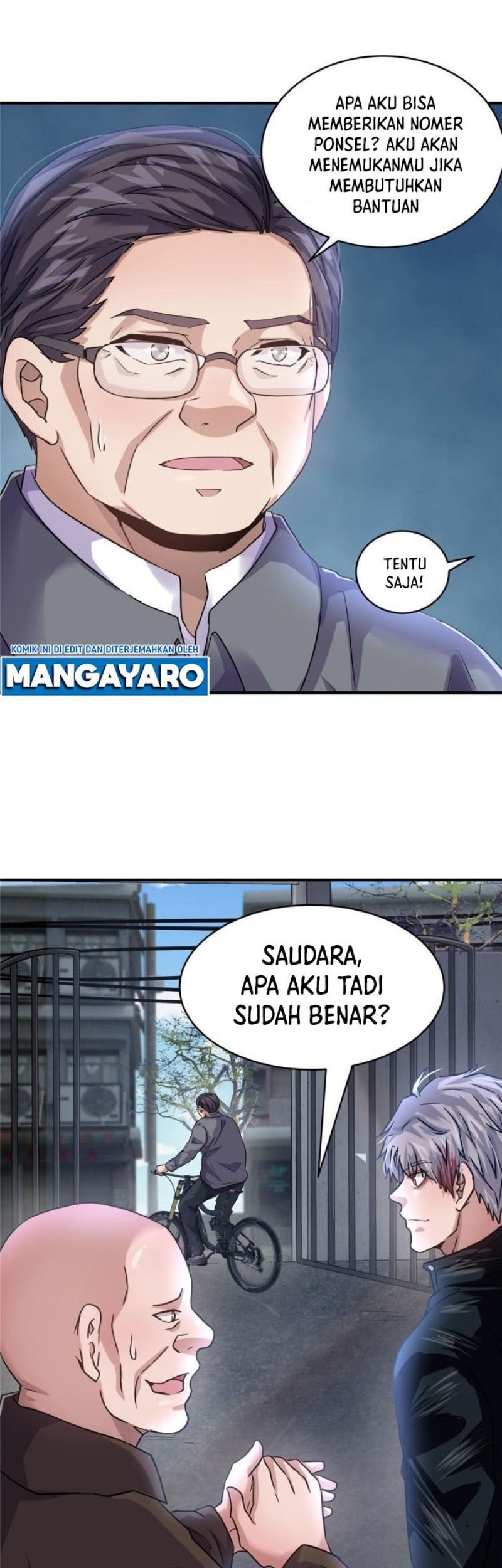 Page 29