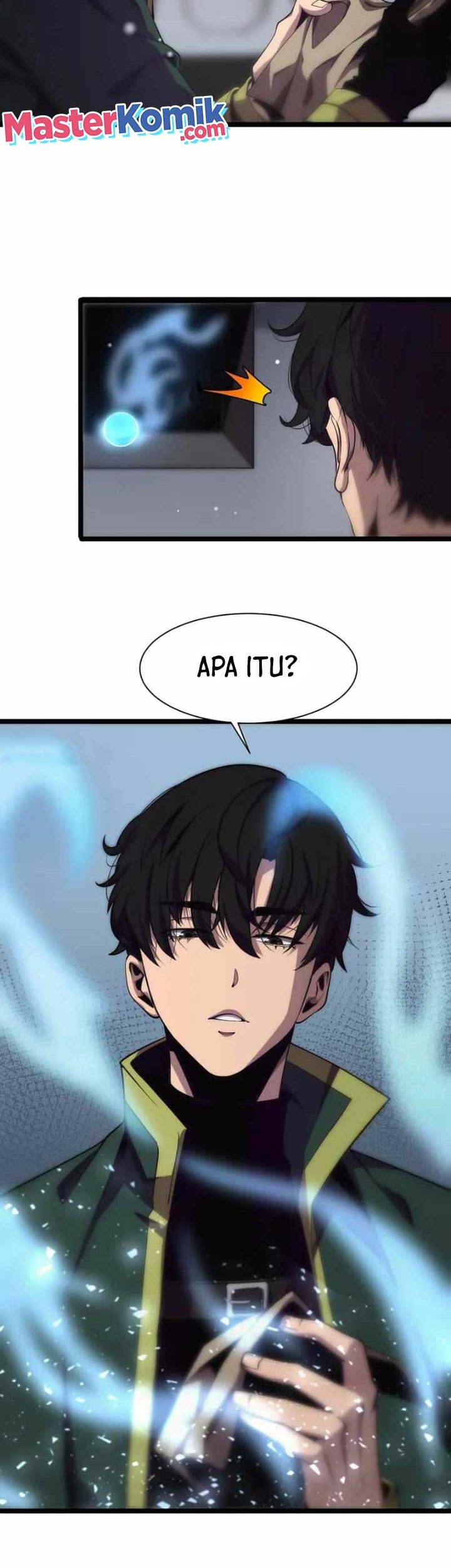 Page 31