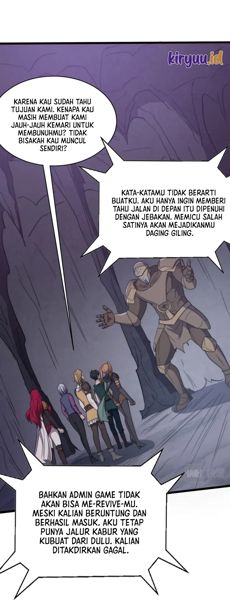 Page 42