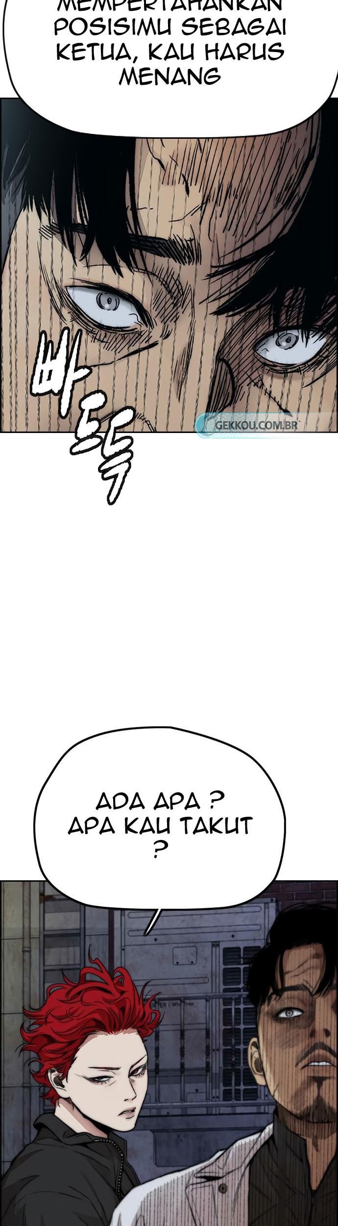 Page 83