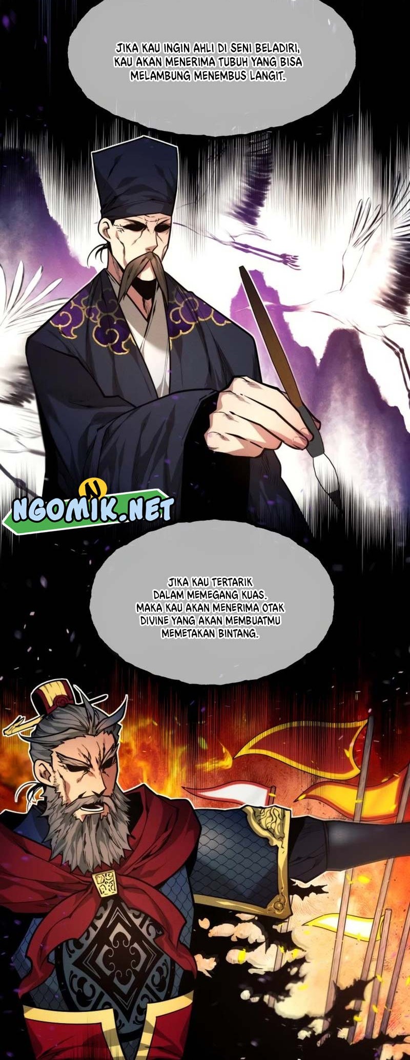Page 61