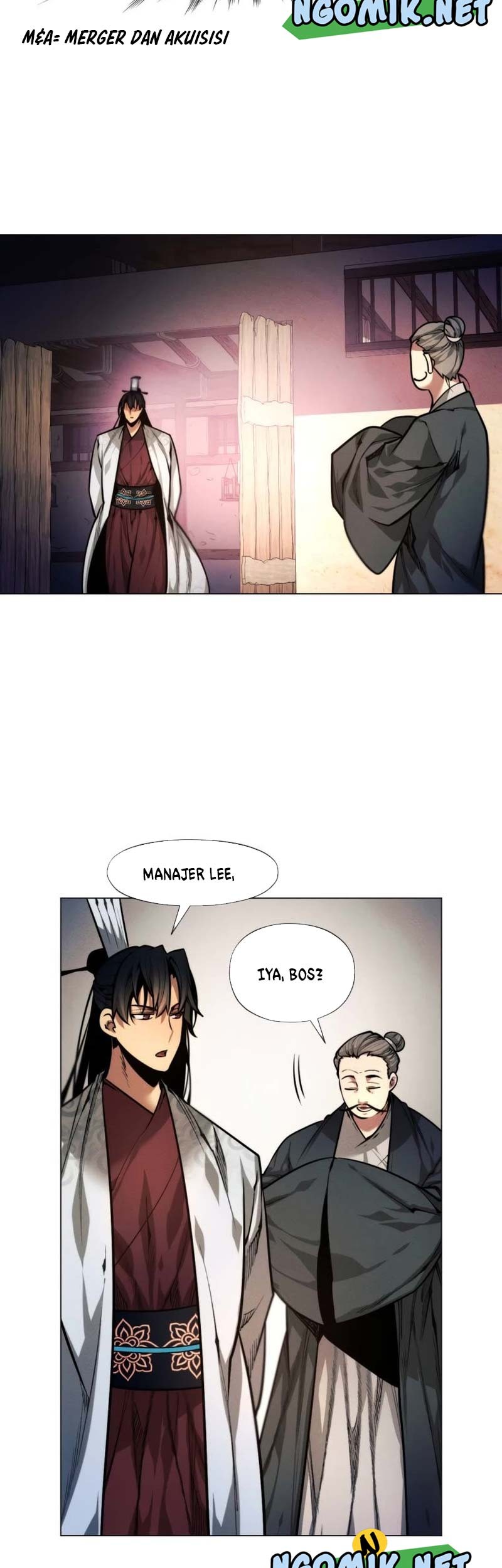 Page 54