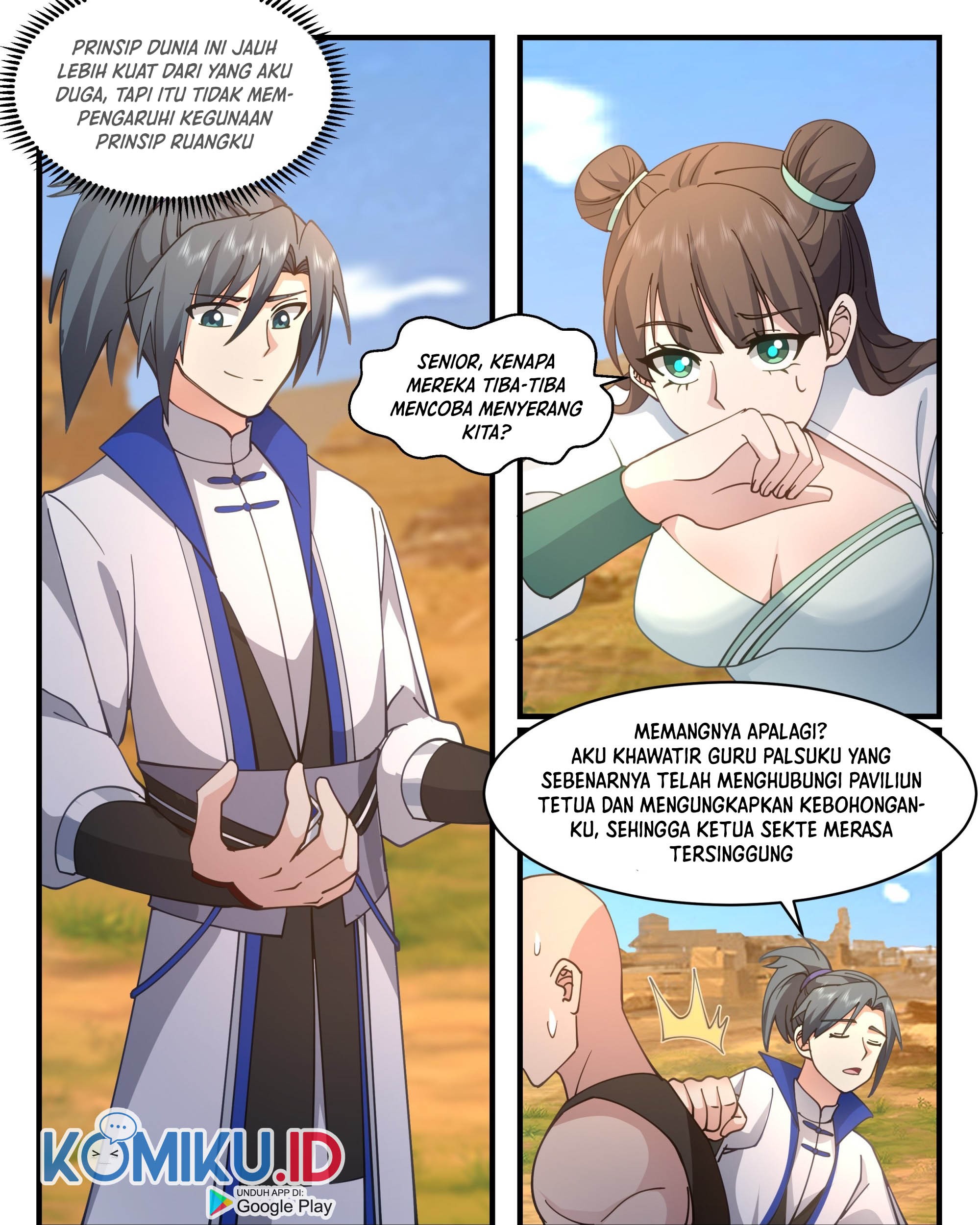 Page 24