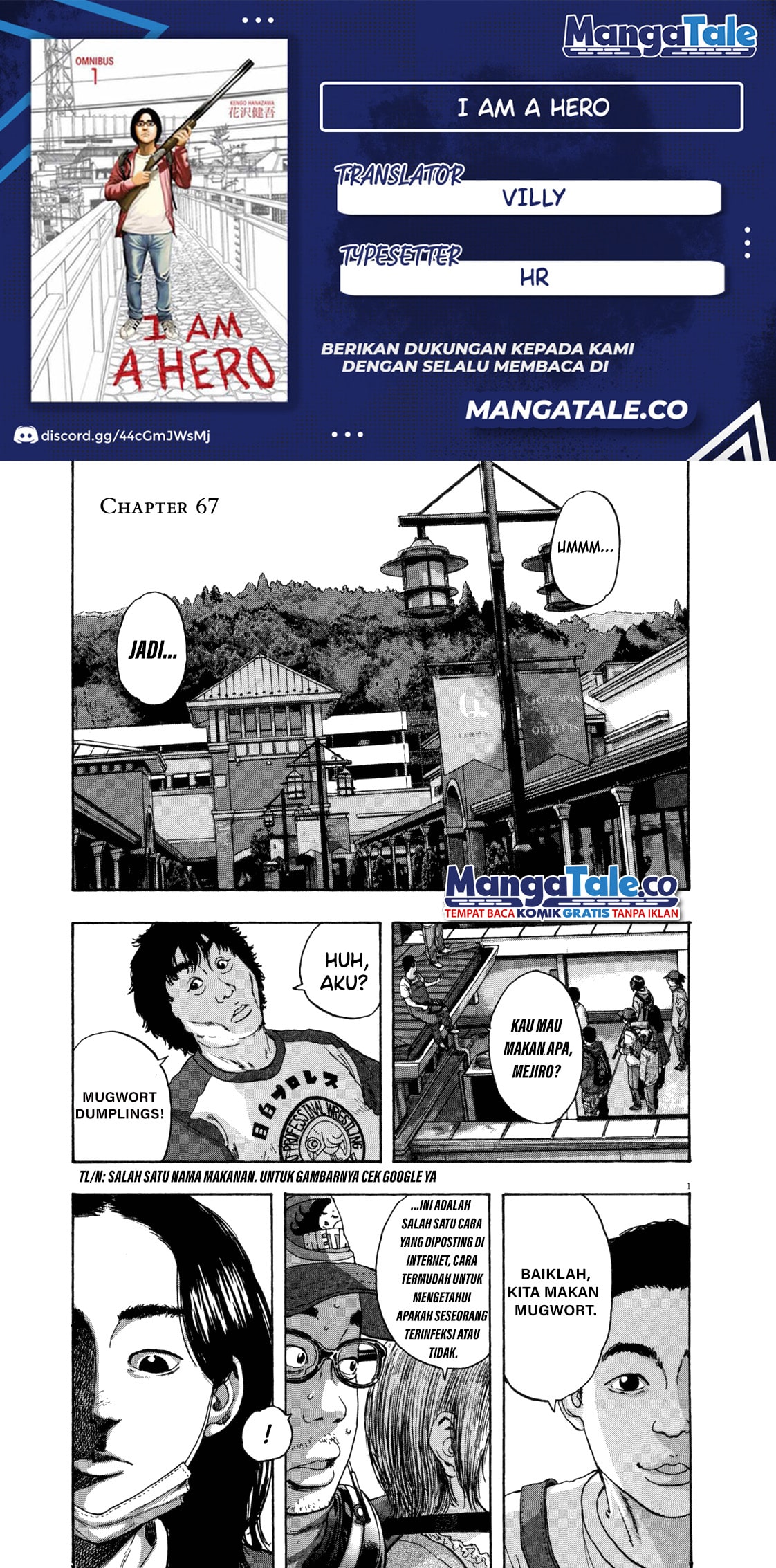 Page 1