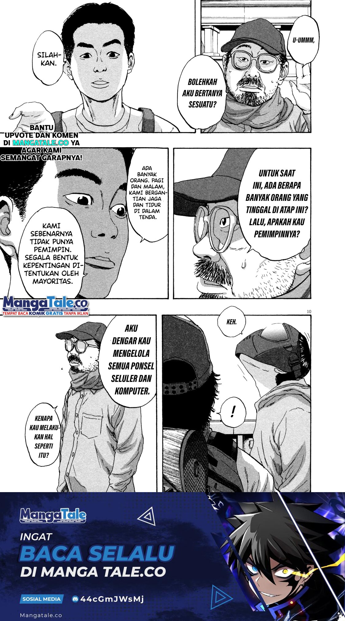 Page 10