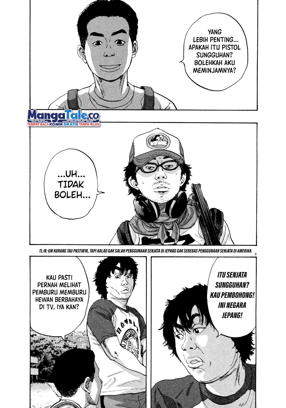 Page 8