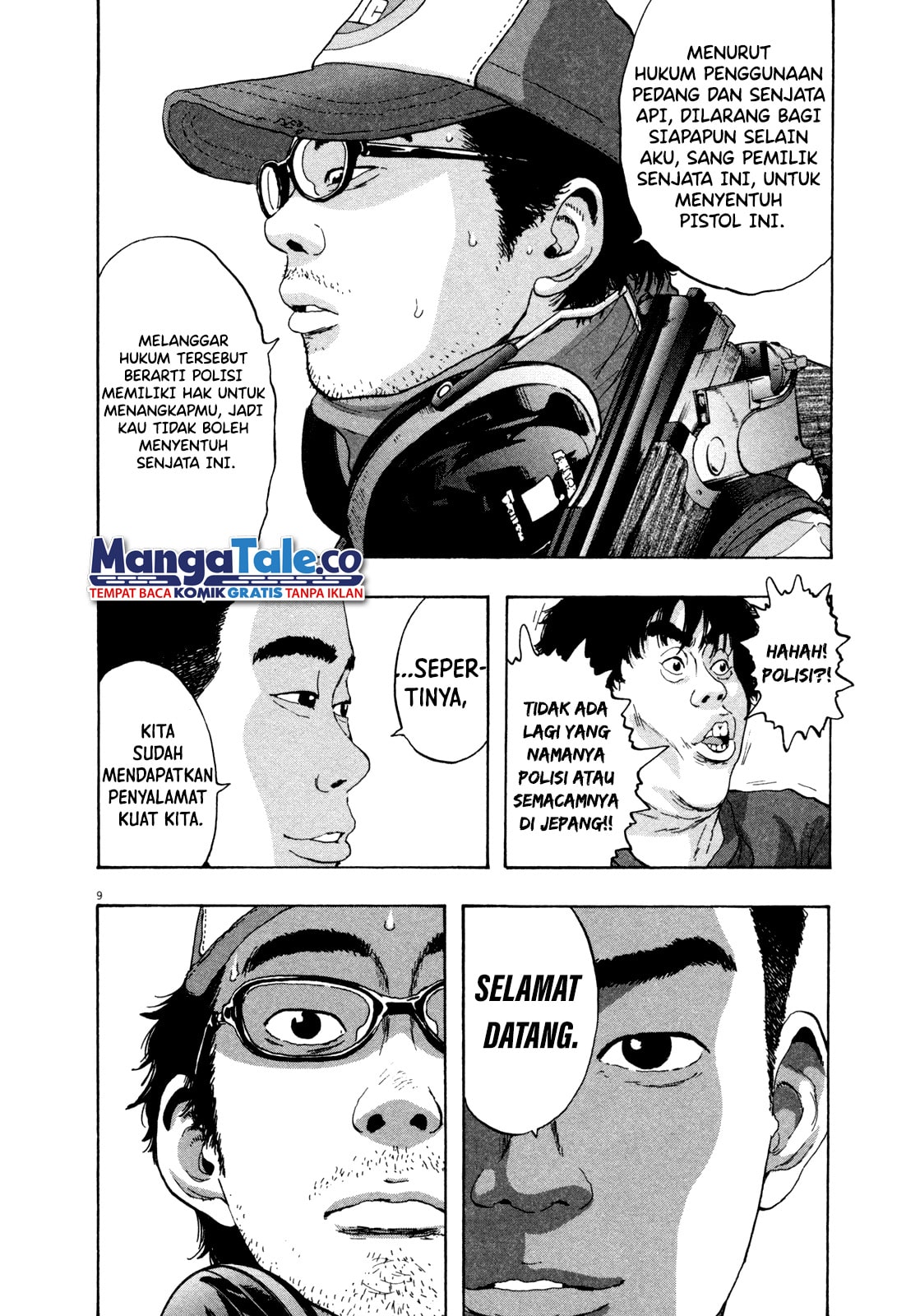 Page 9