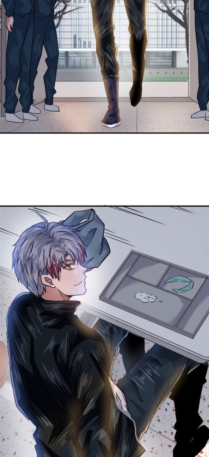 Page 30